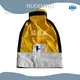 Air Conditioning Ducts Products Wholesale - NUOENWEI 1