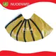 Ac Hose Pca Hose Wholesale - NUOENWEI 1