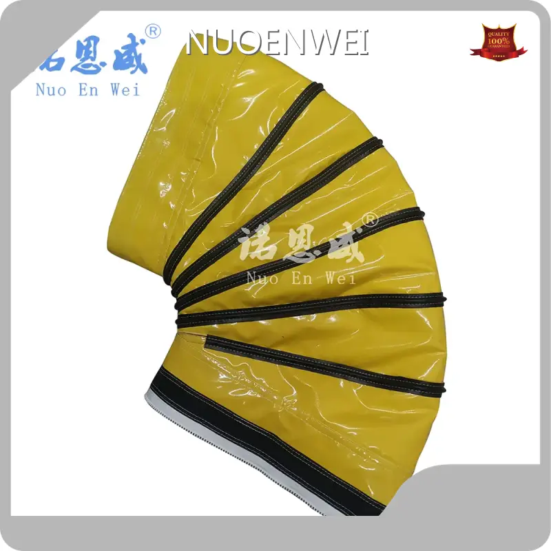Pca Hose by NUOENWEI 1