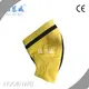 NUOENWEI Insulated Air Duct Hose Price List 1