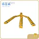 NUOENWEI Hvac Duct Price List 1