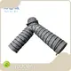 Durable Industrial Air Duct Price List 1