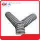 NUOENWEI Spiral PCA Hose Price List 1