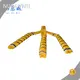 Air Ductwork Price List 1