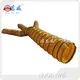 Pca Hose Price List 1