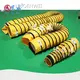 PCA Hose Sections Pca Hose Wholesale - NUOENWEI 1