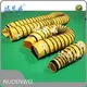 NUOENWEI Air Duct Price List 1