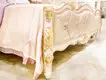 Фабрыка памераў белай еўрапейскай ложка Джэймса Бонда для вілы 5