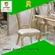 traditional italian dining chairs james gold brown James Bond Brand company 1