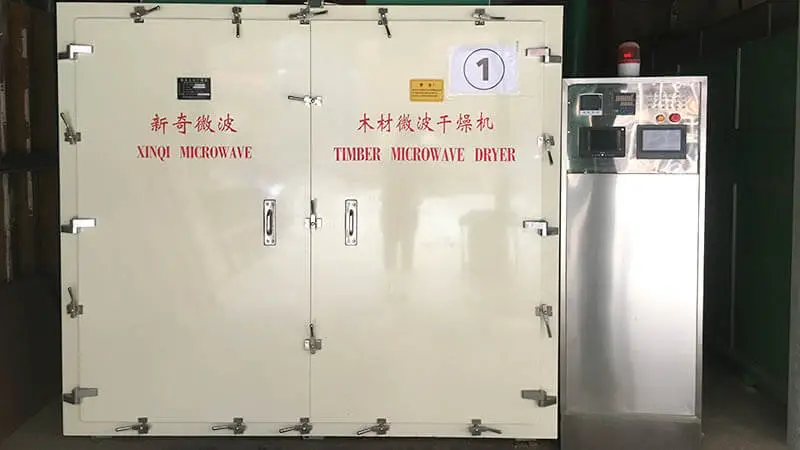 ghế ăn truyền thống của Ý James màu nâu vàng Công ty thương hiệu James Bond 8