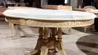 brown chair classic chair classic dining James Bond Brand 10
