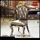 Quality James Bond Brand traditional italian dining chairs classic dining 1