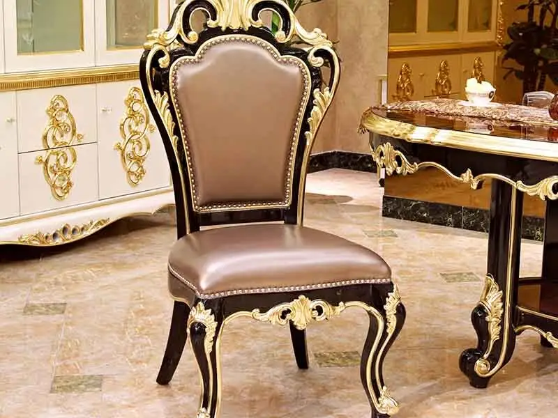 James Bond Brand classic chair chair classic fabrics factory 5