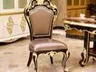 James Bond Brand classic chair chair classic fabrics factory 5