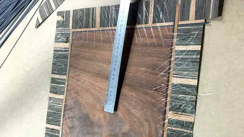 James Bond james luxury square dining table supply for home 10