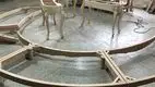 James Bond classic dining table series for home 10