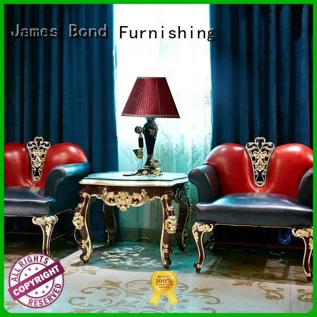 traditional living room tables gold traditional round coffee table james company 1