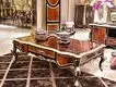james traditional living room tables table James Bond company 2