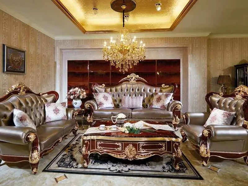 traditional living room tables gold end Bulk Buy coffee James Bond 3