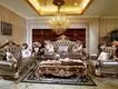 traditional living room tables gold end Bulk Buy coffee James Bond 3