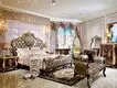 deep green james designs James Bond Brand antique beds supplier 2