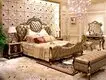deep green james designs James Bond Brand antique beds supplier 3