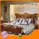 design classic OEM antique beds James Bond 1