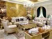 light style design luxury sofa James Bond Brand company 3