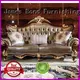 classic bond leather sofa traditional style whitelight James Bond company 1