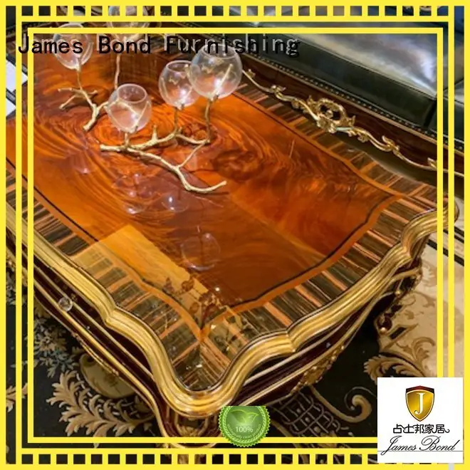 traditional living room tables end piano traditional round coffee table manufacture 1