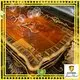 traditional living room tables end piano traditional round coffee table manufacture 1