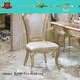 classical Custom classic bond chair classic James Bond fabrics 1