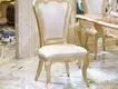 brown chair classic chair classic dining James Bond Brand 4