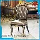 James Bond Brand classic chair chair classic fabrics factory 1