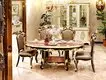 James Bond Brand classic chair chair classic fabrics factory 3