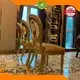 traditional italian dining chairs design white green chair classic manufacture 1