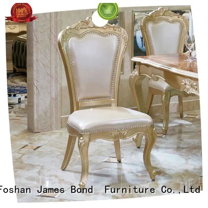 brown chair classic chair classic dining James Bond Brand 1