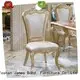 brown chair classic chair classic dining James Bond Brand 1