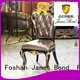 James Bond Brand brown deep fabrics chair chair classic 1