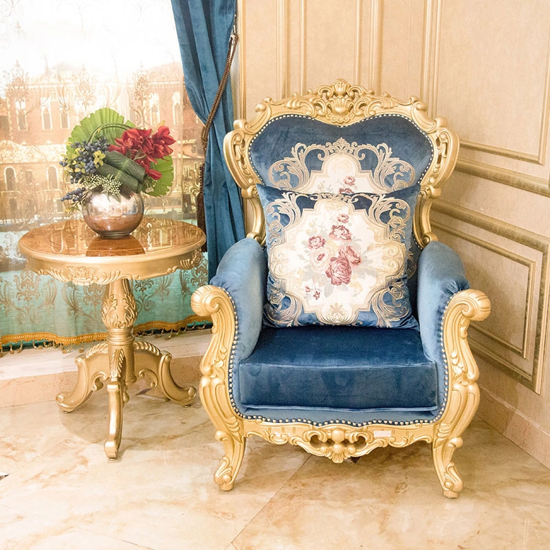 James Bond Furniture-Italian Luxury Furniture 1