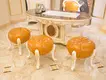 James Bond jp613 royal easy chair company supply for home 5