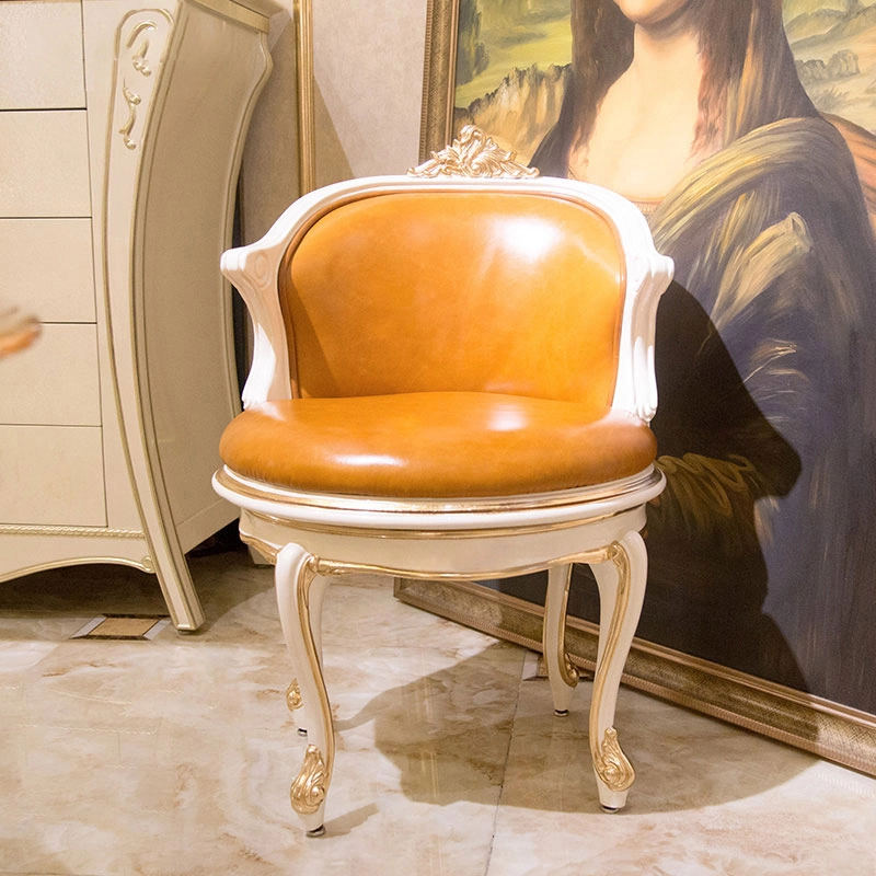 Top 10 European Furniture Brands – James Bond Furniture 1