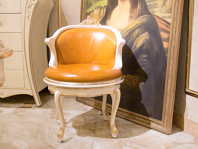 durable classic lounge chair manufacturer for church 5