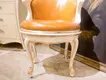 James Bond contemporary classic bedroom chairs supplier for restaurant 4
