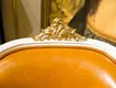 James Bond contemporary classic bedroom chairs supplier for restaurant 2