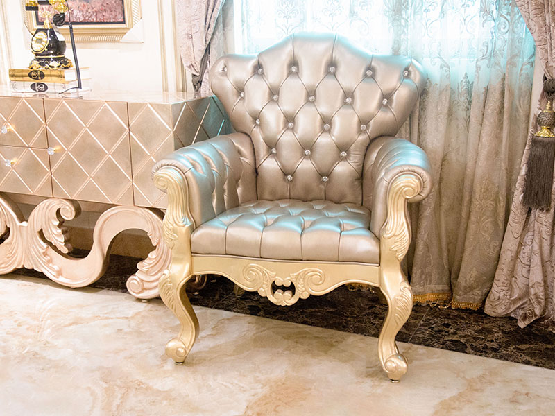 James Bond classic chairs for living room directly sale for church 2