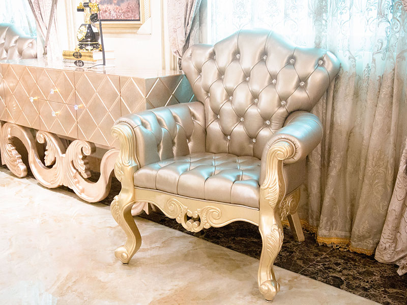 James Bond classic chairs for living room directly sale for church 4