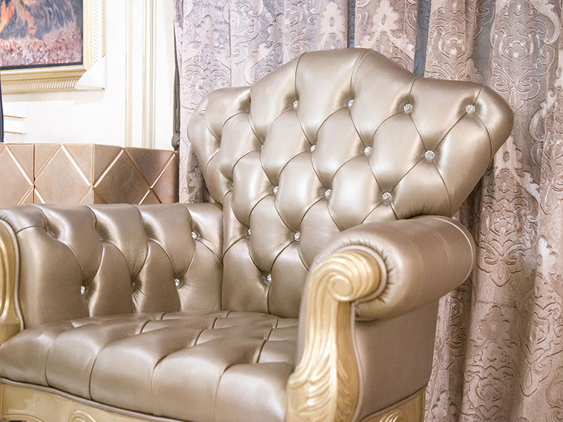 James Bond classic chairs for living room directly sale for church 3