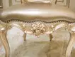 James Bond dining accent dining chairs suppliers for hotel 6