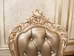 James Bond dining accent dining chairs suppliers for hotel 5